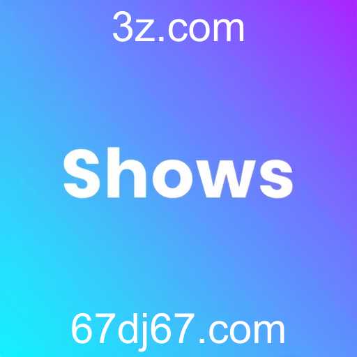 67DJ: Transformando o Cenário dos Jogos Online em 2025