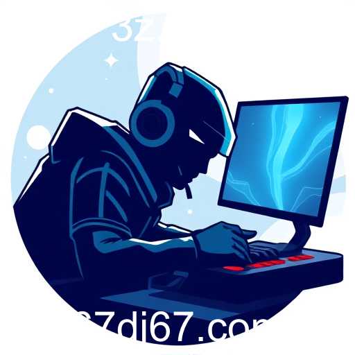 A Ascensão de 67DJ: O Fenômeno dos Jogos Sociais em 2025