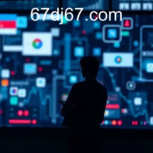 Understanding the Dynamics of 