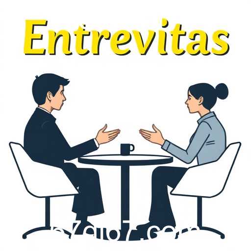 O Impacto dos Jogos Digitais em 2025