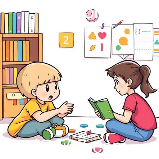 A Importância dos Jogos Educativos no Desenvolvimento Infantil