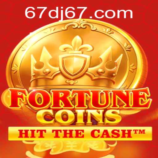 FortuneCoins: Discover the Exciting World of Chance with Key Strategies