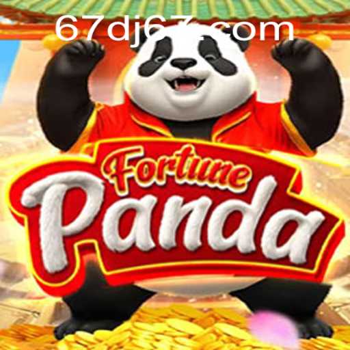 Unleashing Adventure: FortunePanda Game with a Twist of 67DJ
