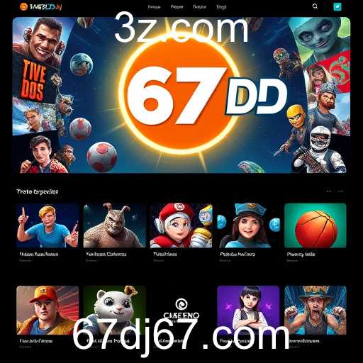 Tendências e Desafios dos Jogos Online em 2025