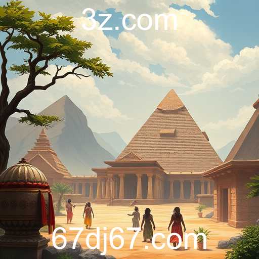 Tendências e Desafios no Mundo dos Jogos em 2025