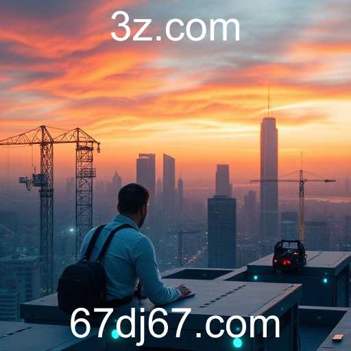 Ascensão das Plataformas de Jogos Online em 2025