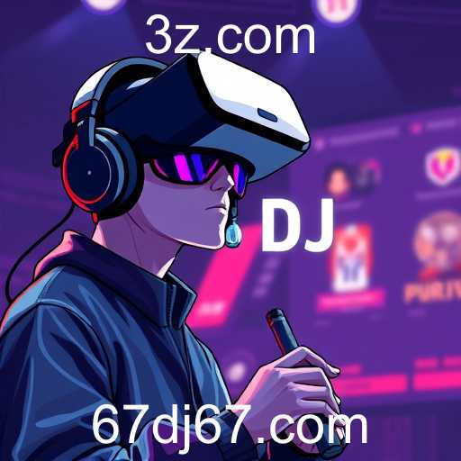 Tendências em Jogos para 2025: O Crescimento das Plataformas de Streaming