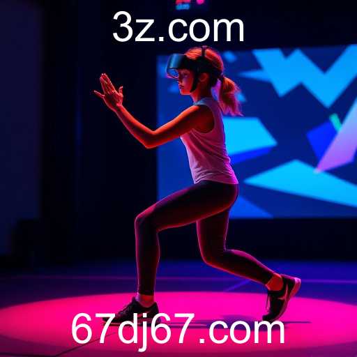 Explorando a Categoria 'Saúde' em Jogos no Site 67DJ