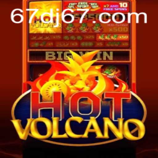 Exploring the Adventure of HotVolcano: An Innovative Escape Game