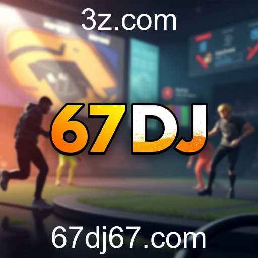 O Impacto dos Jogos na Sociedade Contemporânea