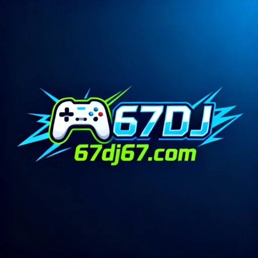 67DJ