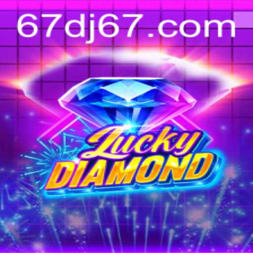 Unveiling LuckyDiamond: Dive into a World of Adventure