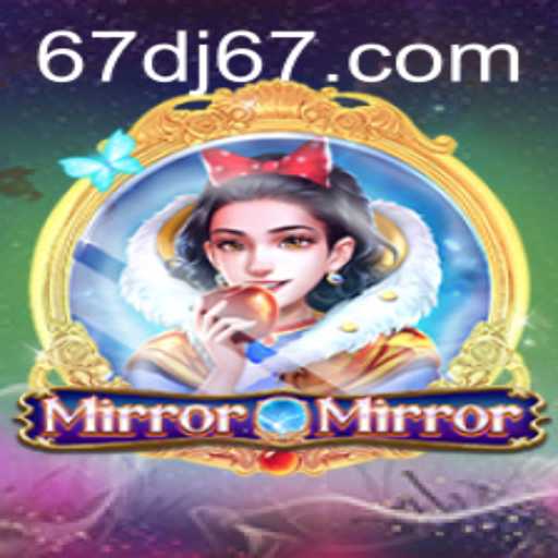 Discover the Enchanting World of MirrorMirror: The Captivating Game Journey