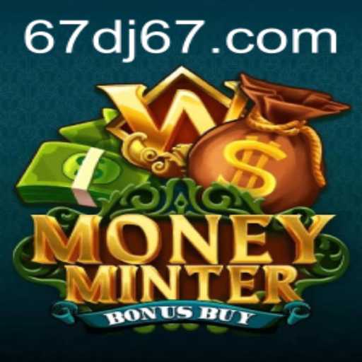 Discovering MoneyMinterBonusBuy: A Revolutionary Gaming Experience