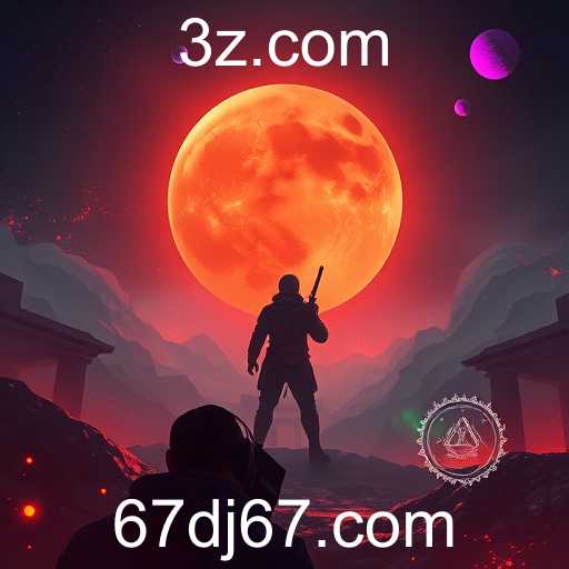 A Revolução dos Jogos Online em 2025