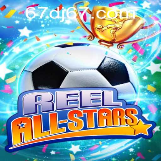 Discovering the Thrill of ReelAllStars: A Game for the Modern Age