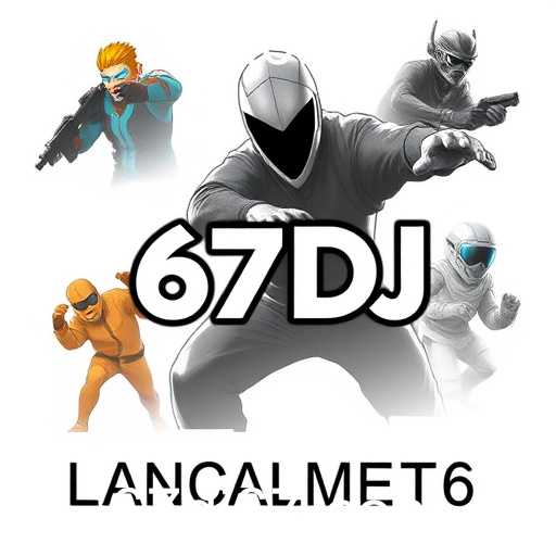 67DJ