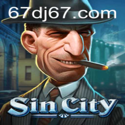 Unveiling SinCity: The Adventurous Journey with the Code 67DJ