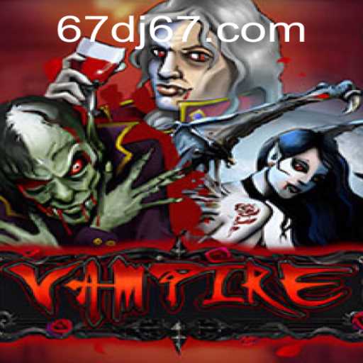 Exploring the Mysteries of Vampire: The Enigmatic Game 67DJ