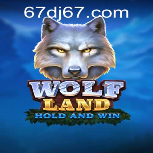 Exploring WolfLand: The Ultimate Gaming Experience